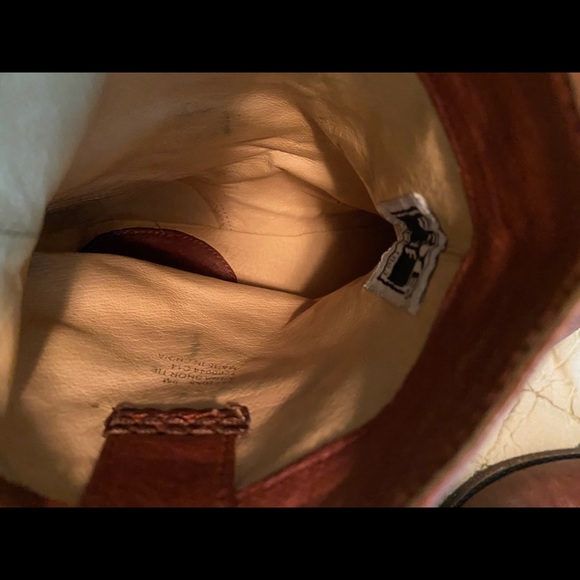 Frye boots - Picture 4 of 5